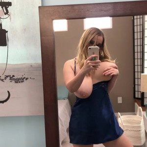 Video by codivore published on May 28,2023 10:22:00 - BestThots