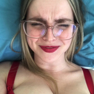 Video by codivore published on May 14,2023 02:15:00 - BestThots