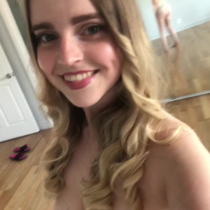 Video by codivore published on April 22,2023 10:40:00 - BestThots