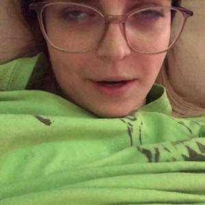 Video by codivore published on May 9,2023 12:15:00 - BestThots