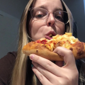Video by codivore published on July 4,2023 23:18:00 - BestThots