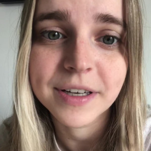 Video by codivore published on May 30,2023 00:56:00 - BestThots