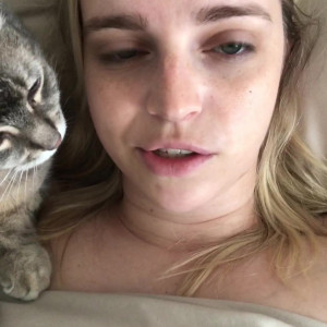 Video by codivore published on March 22,2023 21:48:00 - BestThots