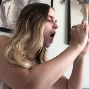 Video by codivore published on August 29,2023 05:16:00 - BestThots