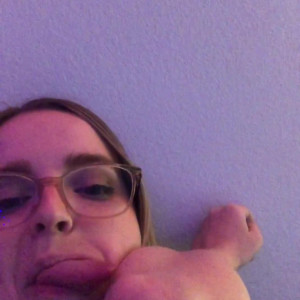 Video by codivore published on May 31,2023 03:12:00 - BestThots