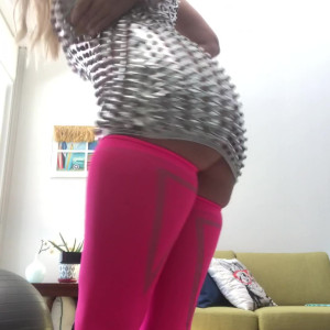 Video by codivore published on May 9,2023 08:42:00 - BestThots