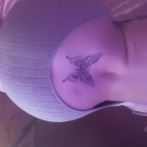 Video by cybrs1utt published on May 14,2023 03:32:00 - BestThots