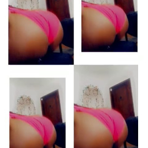 Video by mamamioshye published on April 20,2023 15:13:00 - BestThots