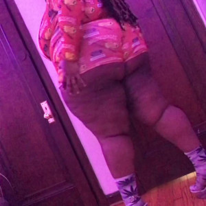 mamamioshye #4547604