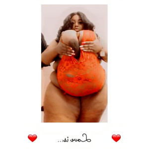 mamamioshye #4672693