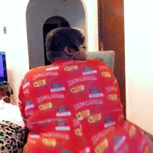 Video by mamamioshye published on March 22,2023 17:55:00 - BestThots