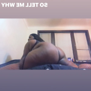 mamamioshye #4823600