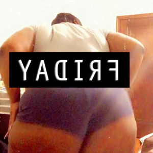mamamioshye #4829178