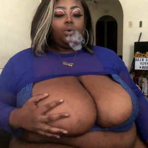 mamamioshye #4851934