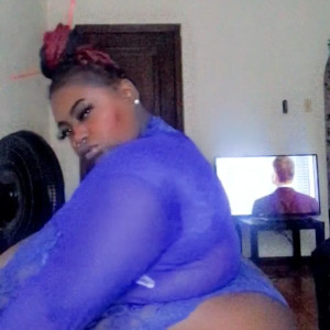 Video by mamamioshye published on May 6,2023 10:33:00 - BestThots