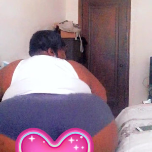mamamioshye #4985563