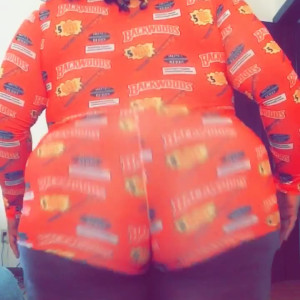 Video by mamamioshye published on March 9,2023 03:10:00 - BestThots