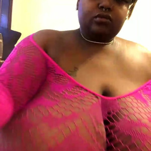 mamamioshye #5026061