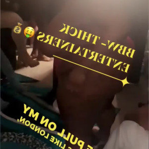 mamamioshye #5049571