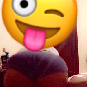 Video by mamamioshye published on March 18,2023 09:19:00 - BestThots