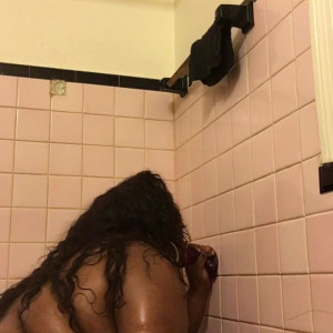 Video by mamamioshye published on May 10,2023 19:17:00 - BestThots