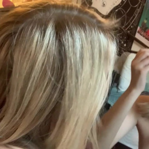 Video by lilgothfairy published on May 31,2023 19:00:00 - BestThots
