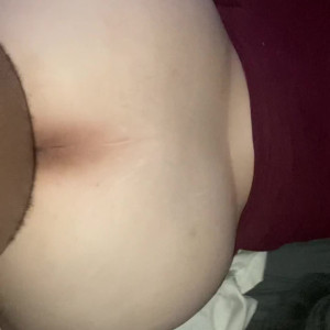 fatassgoddessfree #3319343