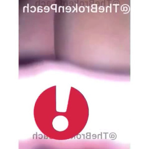 Video by fatassgoddessfree published on June 28,2023 21:46:00 - BestThots