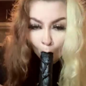 Video by fatassgoddessfree published on June 19,2023 07:05:00 - BestThots