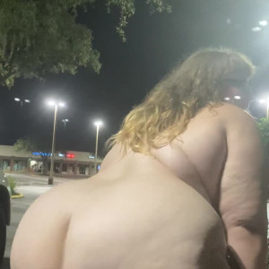 fatassgoddessfree #5667506