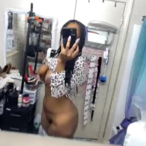 jadejordanph #3319692