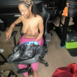 Video by jadejordanph published on March 14,2023 10:20:00 - BestThots