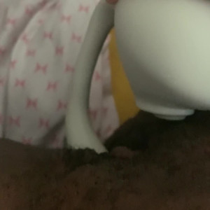 Video by jadejordanph published on June 23,2023 20:52:00 - BestThots
