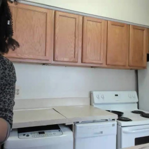Video by jadejordanph published on July 10,2023 19:54:00 - BestThots