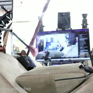 Video by jadejordanph published on May 13,2023 06:11:00 - BestThots