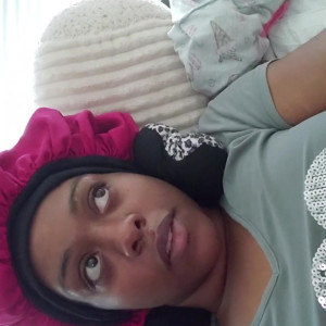 Video by jadejordanph published on July 24,2023 15:46:00 - BestThots