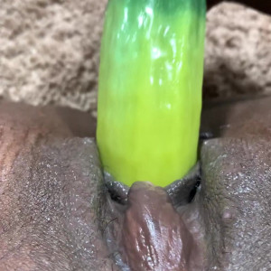 Video by jadejordanph published on May 18,2023 06:44:00 - BestThots