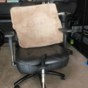Video by jadejordanph published on April 19,2023 05:49:00 - BestThots