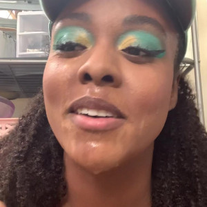 Video by jadejordanph published on July 13,2023 06:23:00 - BestThots