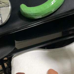 Video by jadejordanph published on August 13,2023 09:34:00 - BestThots