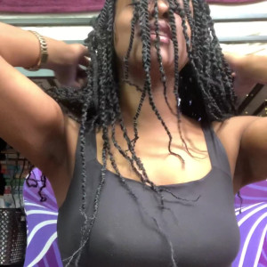 Video by jadejordanph published on March 17,2023 20:00:00 - BestThots