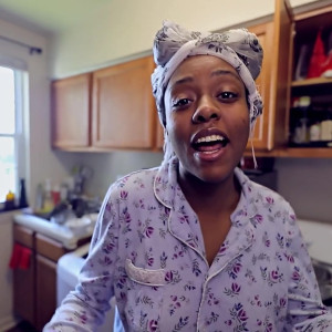 Video by jadejordanph published on June 1,2023 23:00:00 - BestThots