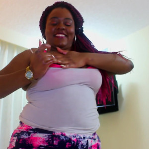 Video by jadejordanph published on April 14,2023 10:08:00 - BestThots
