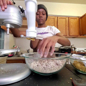Video by jadejordanph published on April 14,2023 05:36:00 - BestThots