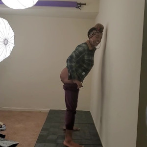 Video by jadejordanph published on July 11,2023 18:52:00 - BestThots