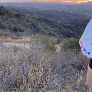 Video by stephinspace published on April 26,2023 20:03:00 - BestThots