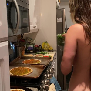 Video by stephinspace published on July 7,2023 14:49:00 - BestThots