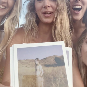 Video by stephinspace published on June 30,2023 01:39:00 - BestThots