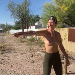 Video by stephinspace published on May 13,2023 18:02:00 - BestThots