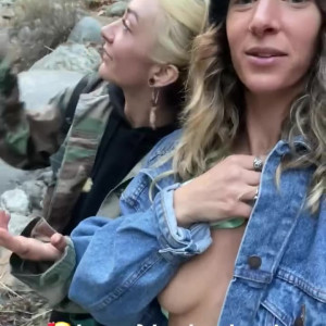 Video by stephinspace published on March 11,2023 19:21:00 - BestThots